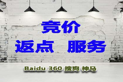 SEM托管服务案例：精准定位，高效转化