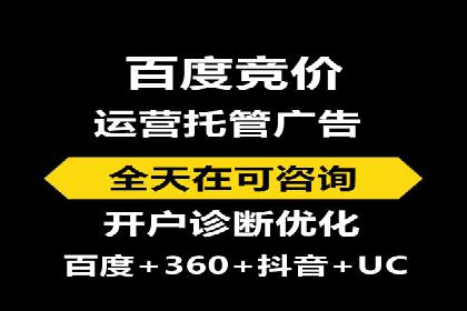 成功案例：如何通过百度推广优化提高转化率